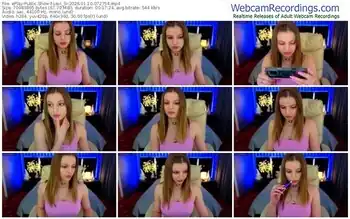 eplay-lexi_si-01-10-2026-07-27-54
