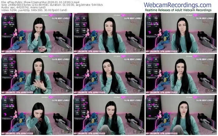 eplay-semurmur-01-10-2026-16-36-13