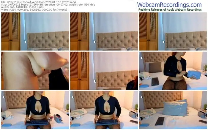 eplay-keryhilson-01-10-2026-12-20-23