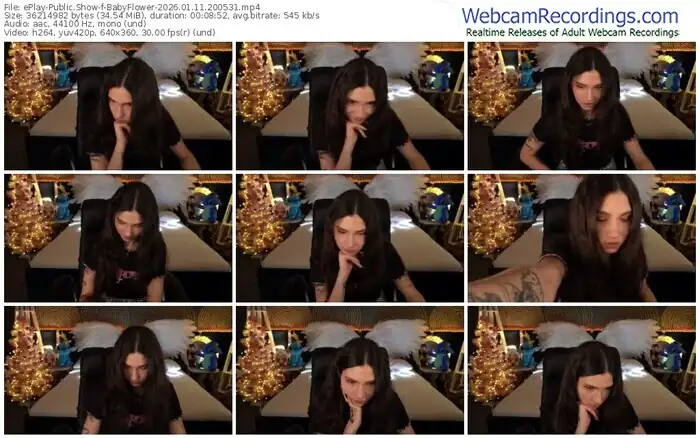 eplay-babyflower-01-11-2026-20-05-31