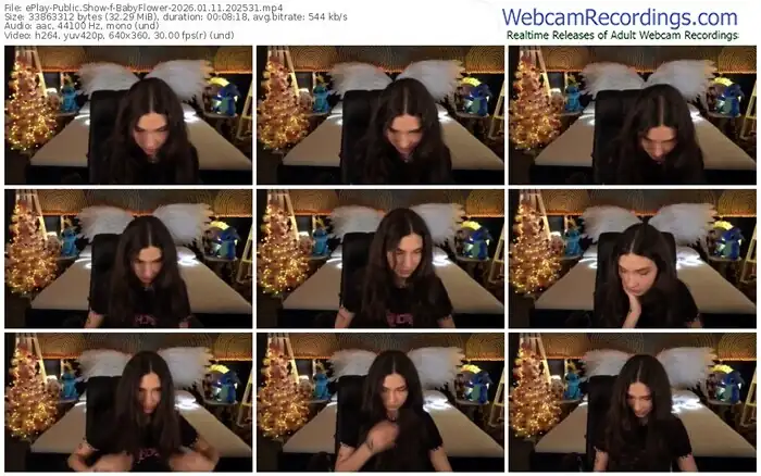 eplay-babyflower-01-11-2026-20-25-31