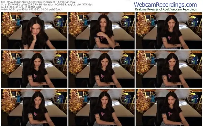 eplay-babyflower-01-11-2026-21-05-48