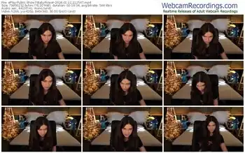 eplay-babyflower-01-11-2026-21-25-47