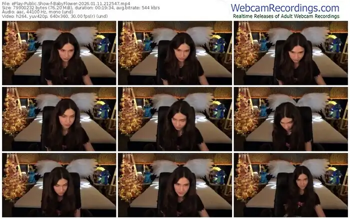 eplay-babyflower-01-11-2026-21-25-47