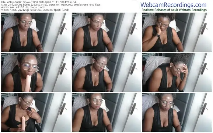 eplay-skyleur-01-11-2026-08-24-29