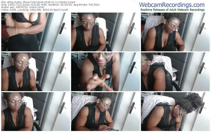 eplay-skyleur-01-11-2026-09-28-13