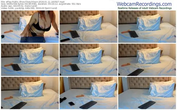 eplay-keryhilson-01-11-2026-18-35-07