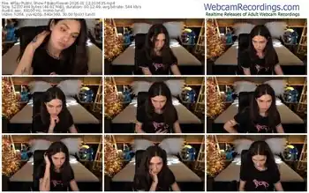 eplay-babyflower-01-12-2026-01-06-35