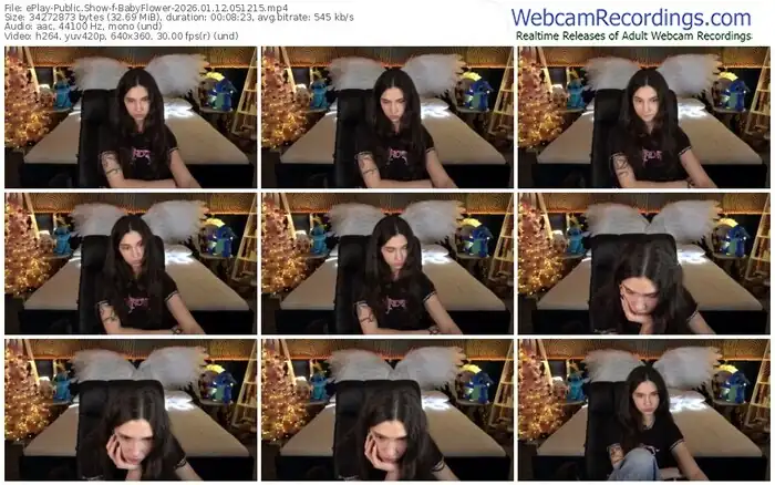 eplay-babyflower-01-12-2026-05-12-15