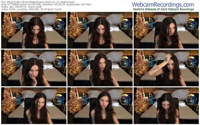 eplay-babyflower-01-12-2026-19-58-03