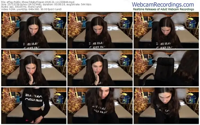 eplay-babyflower-01-12-2026-23-38-46