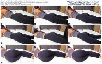 eplay-n1cole-01-12-2026-14-56-57