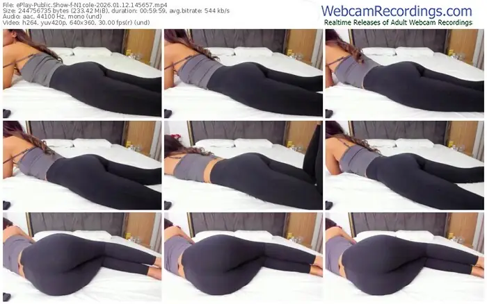 eplay-n1cole-01-12-2026-14-56-57