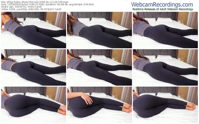 eplay-n1cole-01-12-2026-19-17-49