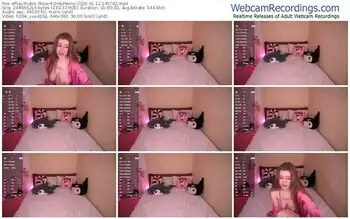 eplay-onlypenny-01-12-2026-14-57-02