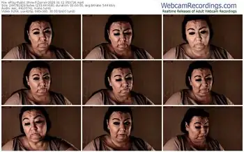 eplay-zarrax-01-12-2026-05-37-26