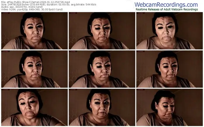 eplay-zarrax-01-12-2026-05-37-26