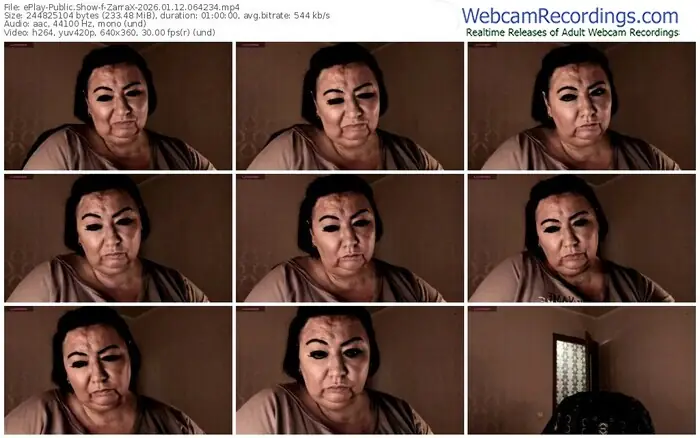 eplay-zarrax-01-12-2026-06-42-34