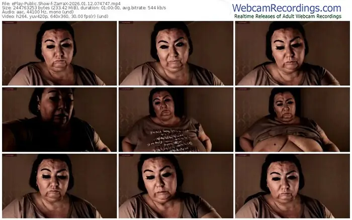 eplay-zarrax-01-12-2026-07-47-47