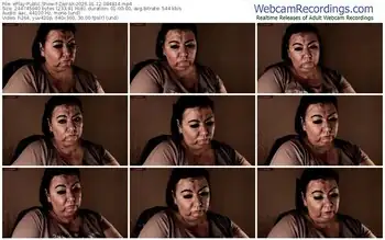 eplay-zarrax-01-12-2026-08-48-14