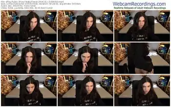 eplay-babyflower-01-13-2026-00-59-03