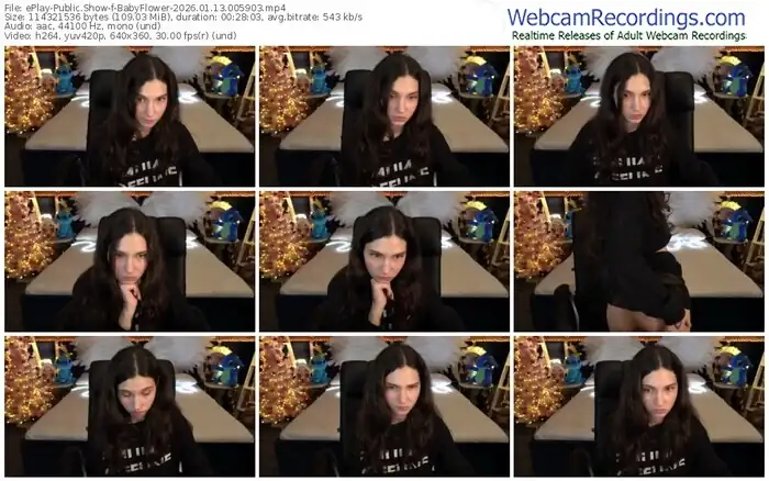 eplay-babyflower-01-13-2026-00-59-03