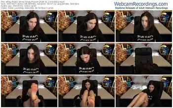 eplay-babyflower-01-13-2026-01-49-12