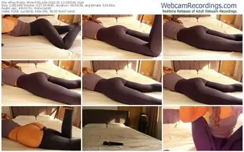 eplay-n1cole-01-13-2026-09-35-41