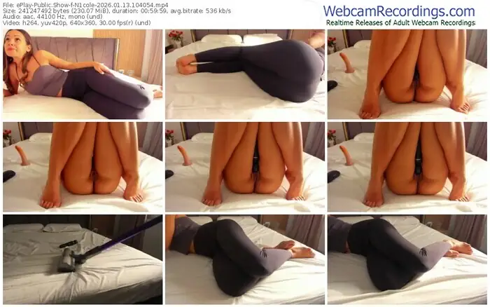 eplay-n1cole-01-13-2026-10-40-54