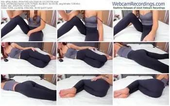 eplay-n1cole-01-13-2026-16-37-06