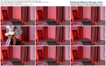 eplay-vanessasimon-01-13-2026-14-36-42