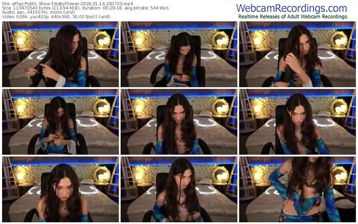 eplay-babyflower-01-14-2026-20-07-03