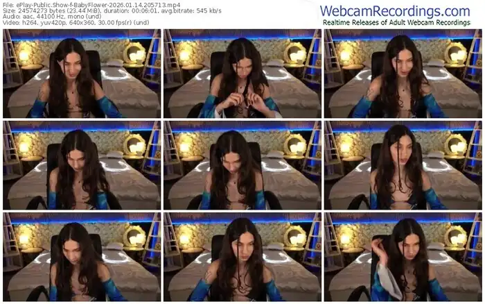 eplay-babyflower-01-14-2026-20-57-13