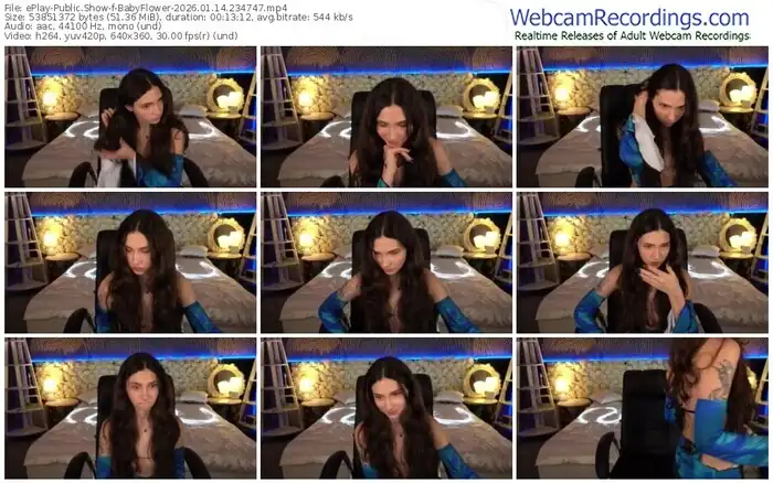 eplay-babyflower-01-14-2026-23-47-47