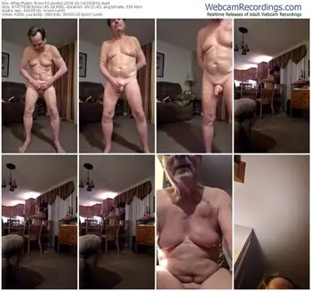 eplay-corodo2-01-14-2026-09-26-01