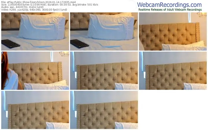 eplay-keryhilson-01-14-2026-17-26-35