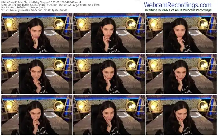 eplay-babyflower-01-15-2026-04-23-49