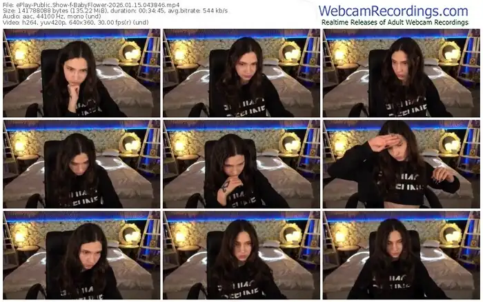 eplay-babyflower-01-15-2026-04-38-46