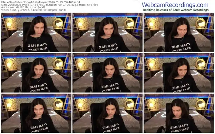 eplay-babyflower-01-15-2026-05-44-00