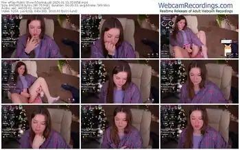 eplay-donnalust-01-15-2026-05-38-58