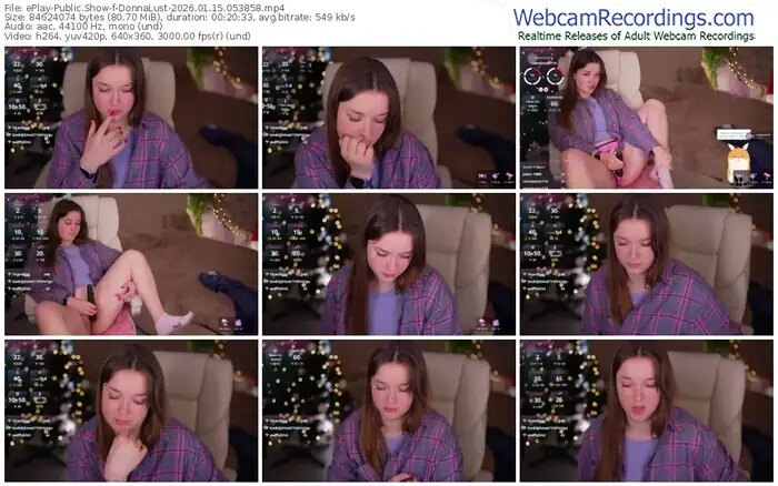 eplay-donnalust-01-15-2026-05-38-58