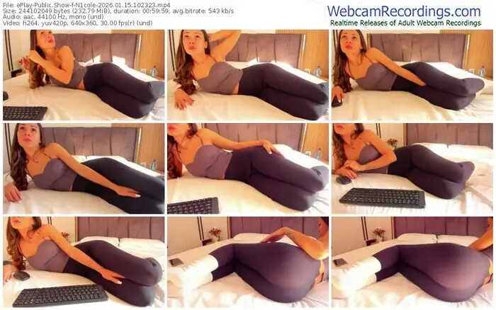 eplay-n1cole-01-15-2026-10-23-23