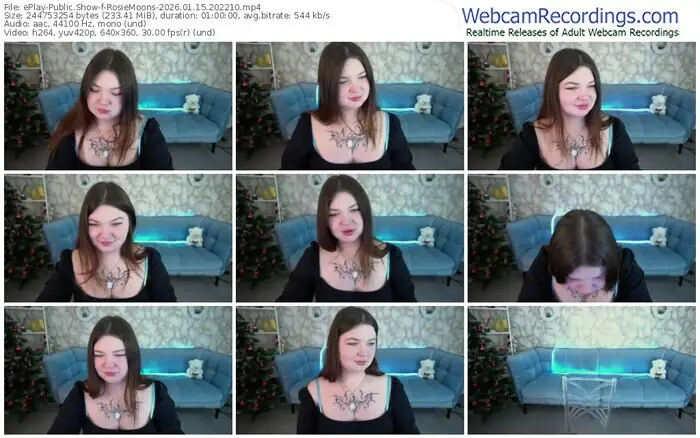 eplay-rosiemoons-01-15-2026-20-22-10