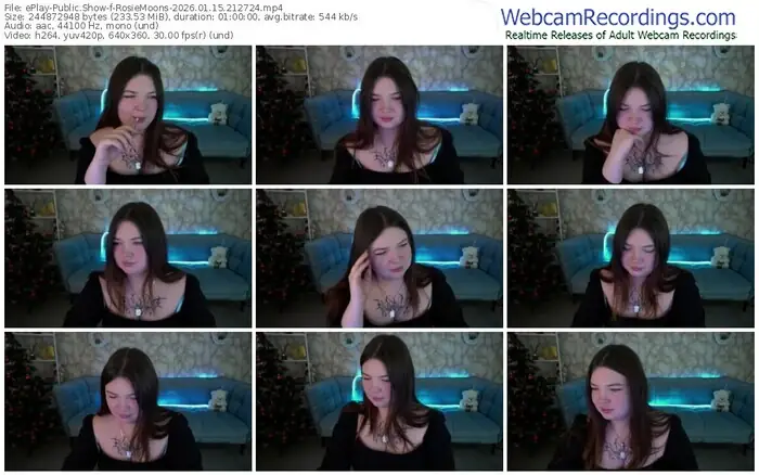 eplay-rosiemoons-01-15-2026-21-27-24