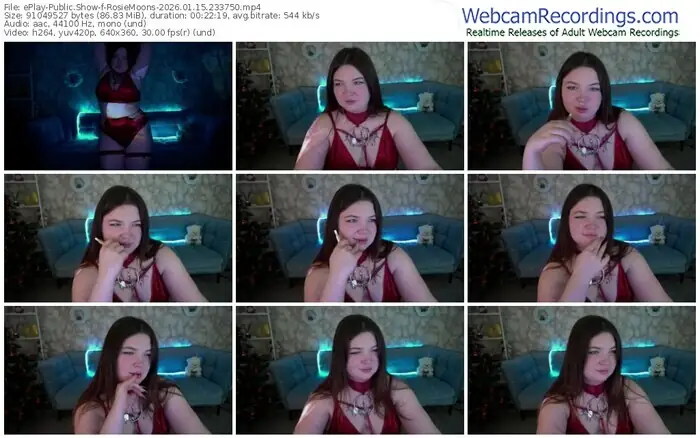 eplay-rosiemoons-01-15-2026-23-37-50