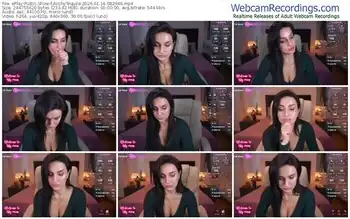 eplay-anzhytequila-01-16-2026-08-29-46