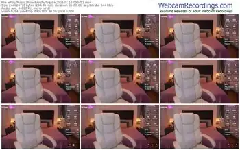 eplay-anzhytequila-01-16-2026-09-34-53