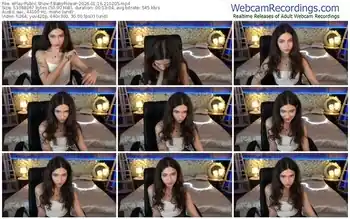 eplay-babyflower-01-16-2026-21-02-05