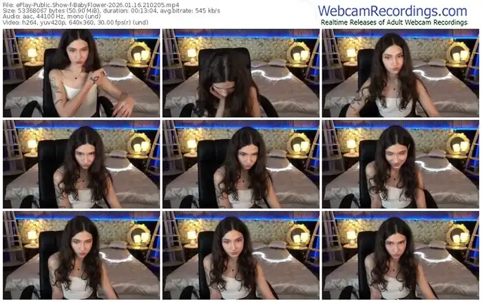 eplay-babyflower-01-16-2026-21-02-05