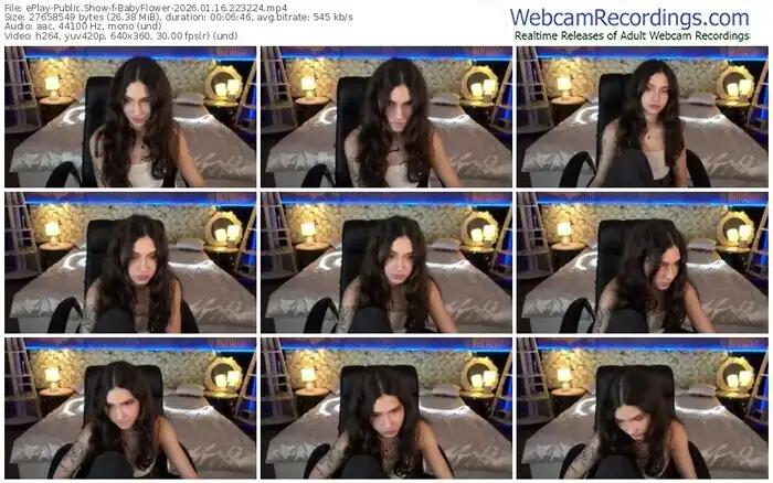 eplay-babyflower-01-16-2026-22-32-24